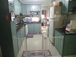 Blk 128 MARSILING RISE (Woodlands), HDB 5 Rooms #635598731